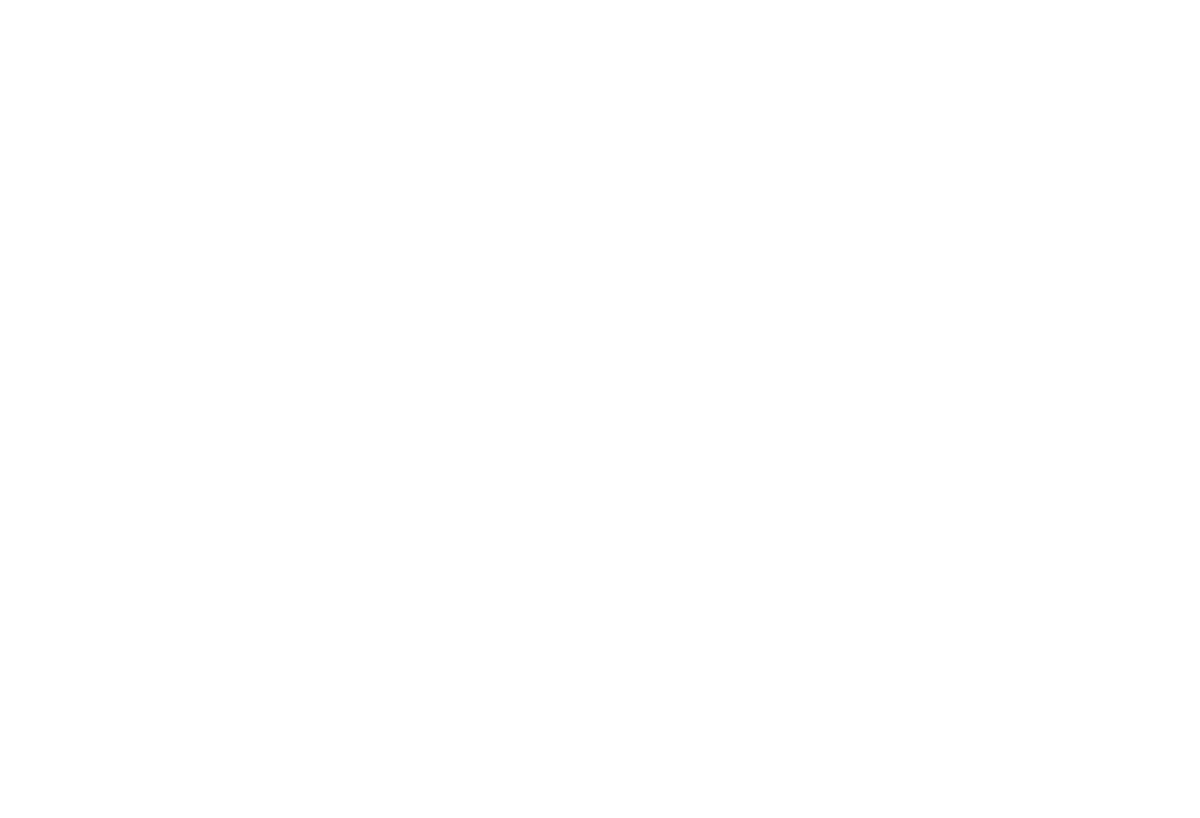 Aionik